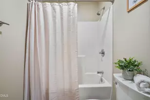 109 Laura Ln, Garner, NC 27529 - Photo 17