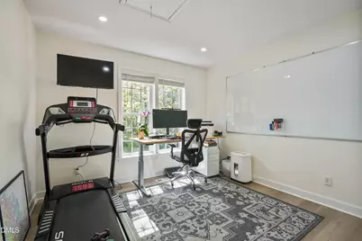 109 Laura Lane, Garner, NC 27529 - Photo 19