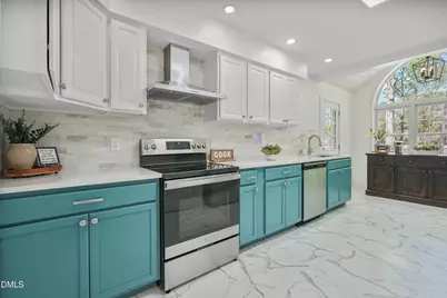 109 Laura Lane, Garner, NC 27529 - Photo 11