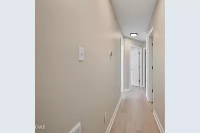 109 Laura Lane, Garner, NC 27529 - Photo 15