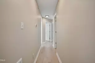 109 Laura Ln, Garner, NC 27529 - Photo 15