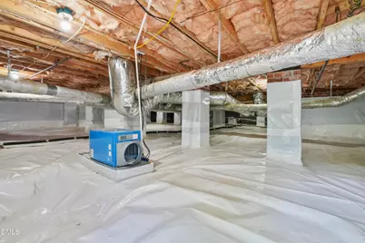 109 Laura Lane, Garner, NC 27529 - Photo 33