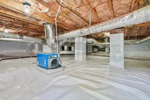 109 Laura Ln, Garner, NC 27529 - Photo 33