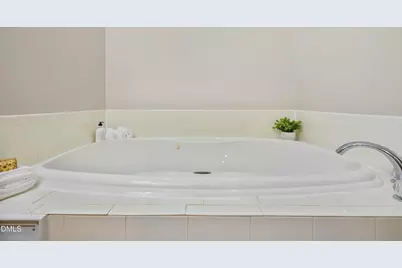 109 Laura Lane, Garner, NC 27529 - Photo 25