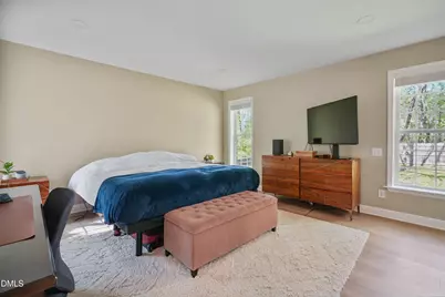 109 Laura Lane, Garner, NC 27529 - Photo 21