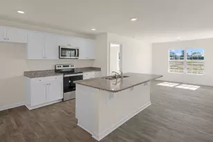 4838 Martha Wynd Way, Farmville, NC 27828 - Photo 9