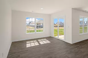 4838 Martha Wynd Way, Farmville, NC 27828 - Photo 11