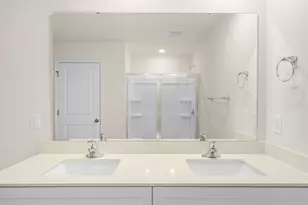 4838 Martha Wynd Way, Farmville, NC 27828 - Photo 27