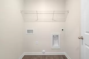 4838 Martha Wynd Way, Farmville, NC 27828 - Photo 31