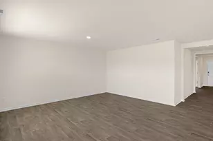 4838 Martha Wynd Way, Farmville, NC 27828 - Photo 15