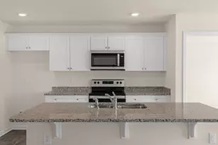 4838 Martha Wynd Way, Farmville, NC 27828 - Photo 7