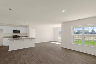 4838 Martha Wynd Way, Farmville, NC 27828 - Photo 13