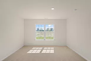 4838 Martha Wynd Way, Farmville, NC 27828 - Photo 23