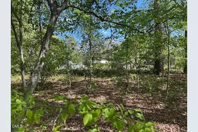 2211 Eastwood Drive, Durham, NC 27703 - Photo 5