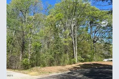 2211 Eastwood Drive, Durham, NC 27703 - Photo 3