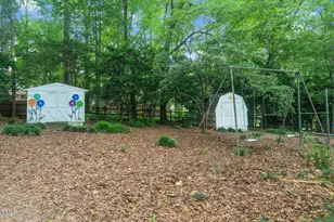 1312 Hampton Valley Rd, Cary, NC 27511 - Photo 31