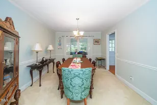 1312 Hampton Valley Rd, Cary, NC 27511 - Photo 7