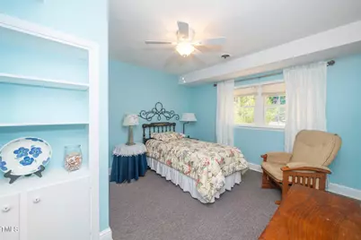 1312 Hampton Valley Road #10, Cary, NC 27511 - Photo 21