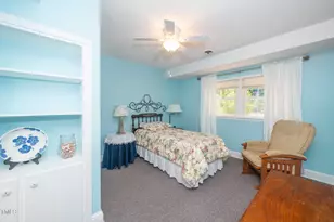1312 Hampton Valley Rd, Cary, NC 27511 - Photo 21
