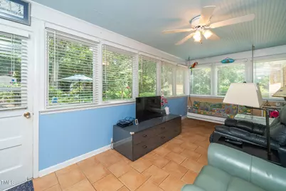 1312 Hampton Valley Road #10, Cary, NC 27511 - Photo 13