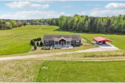 9700 Ten Ten Road, Raleigh, NC 27603 - Photo 1