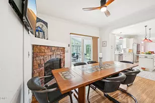 9700 Ten-Ten Rd, Raleigh, NC 27603 - Photo 13