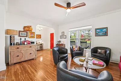 9700 Ten Ten Road, Raleigh, NC 27603 - Photo 11