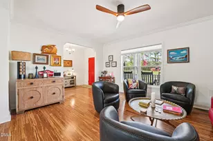 9700 Ten-Ten Rd, Raleigh, NC 27603 - Photo 11