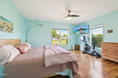 9700 Ten Ten Road, Raleigh, NC 27603 - Photo 19