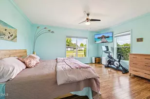 9700 Ten-Ten Rd, Raleigh, NC 27603 - Photo 19