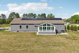 9700 Ten-Ten Rd, Raleigh, NC 27603 - Photo 27