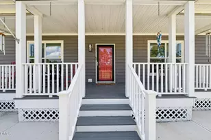 9700 Ten-Ten Rd, Raleigh, NC 27603 - Photo 7