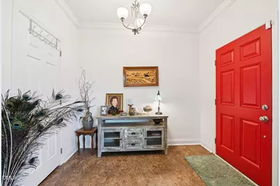 9700 Ten Ten Road, Raleigh, NC 27603 - Photo 9