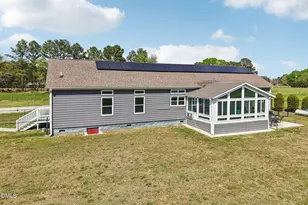 9700 Ten-Ten Rd, Raleigh, NC 27603 - Photo 43