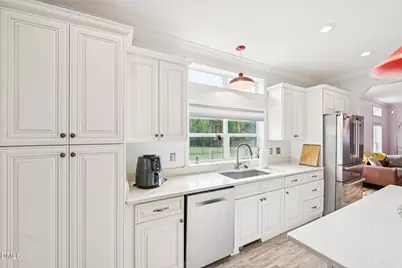 9700 Ten Ten Road, Raleigh, NC 27603 - Photo 15