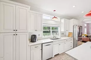 9700 Ten-Ten Rd, Raleigh, NC 27603 - Photo 15