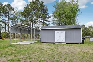 9700 Ten-Ten Rd, Raleigh, NC 27603 - Photo 35