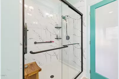 9700 Ten Ten Road, Raleigh, NC 27603 - Photo 21