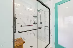 9700 Ten-Ten Rd, Raleigh, NC 27603 - Photo 21