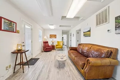 9700 Ten Ten Road, Raleigh, NC 27603 - Photo 31