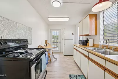 9700 Ten Ten Road, Raleigh, NC 27603 - Photo 33