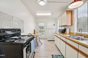 9700 Ten-Ten Rd, Raleigh, NC 27603 - Photo 33