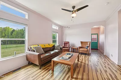 9700 Ten Ten Road, Raleigh, NC 27603 - Photo 17