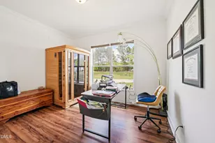 9700 Ten-Ten Rd, Raleigh, NC 27603 - Photo 23