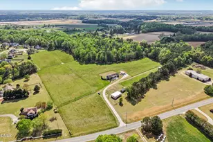 9700 Ten-Ten Rd, Raleigh, NC 27603 - Photo 45