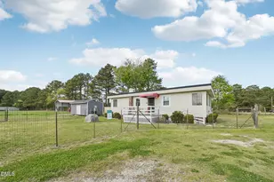 9700 Ten-Ten Rd, Raleigh, NC 27603 - Photo 29