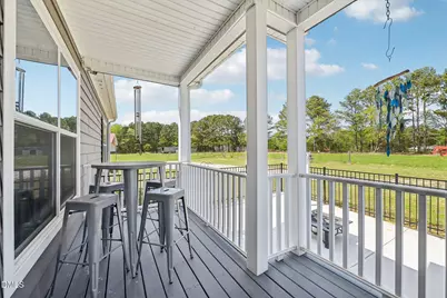 9700 Ten Ten Road, Raleigh, NC 27603 - Photo 39