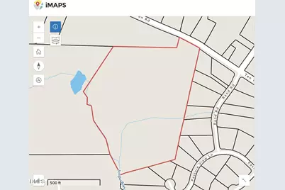 9700 Ten Ten Road, Raleigh, NC 27603 - Photo 47