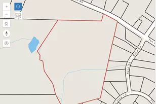 9700 Ten-Ten Rd, Raleigh, NC 27603 - Photo 47