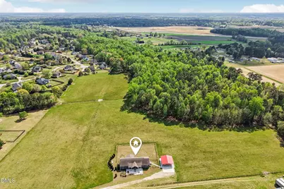 9700 Ten Ten Road, Raleigh, NC 27603 - Photo 3